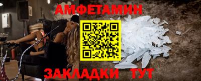 каннабис Кимры