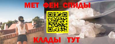 каннабис Кимры